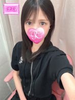 メルトさん(Pink Collection ピンクコレクション大阪)のプロフィール画像