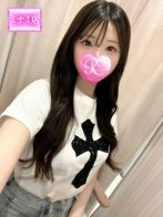 れいさん(Pink Collection ピンクコレクション大阪)のプロフィール画像