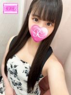 サクさん(Pink Collection ピンクコレクション大阪)のプロフィール画像