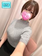 恋白【コハク】さん(Pink Collection ピンクコレクション大阪)のプロフィール画像