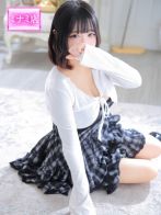 ミニーさん(Pink Collection ピンクコレクション大阪)のプロフィール画像