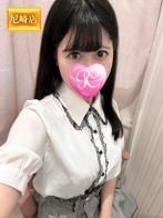 美幸【ミユキ】さん(Pink Collection ピンクコレクション大阪)のプロフィール画像