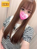 もえかさん(Pink Collection ピンクコレクション大阪)のプロフィール画像