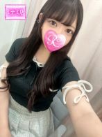 ショコラさん(Pink Collection ピンクコレクション大阪)のプロフィール画像