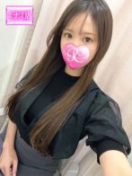 未来【ミライ】さん(Pink Collection ピンクコレクション大阪)のプロフィール画像