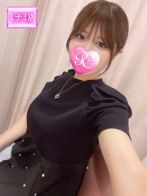 白百合【サユリ】さん(Pink Collection ピンクコレクション大阪)のプロフィール画像
