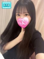 絵空【エソラ】さん(Pink Collection ピンクコレクション大阪)のプロフィール画像