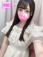 四つ葉【ヨツバ】さん(Pink Collection ピンクコレクション大阪)のプロフィール画像