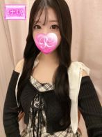 奈緒美【ナオミ】さん(Pink Collection ピンクコレクション大阪)のプロフィール画像