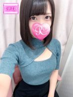 タルトさん(Pink Collection ピンクコレクション大阪)のプロフィール画像