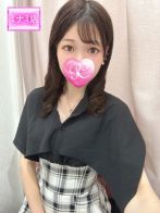 ユマさん(Pink Collection ピンクコレクション大阪)のプロフィール画像
