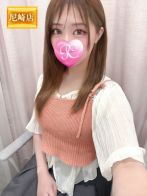 あげはさん(Pink Collection ピンクコレクション大阪)のプロフィール画像