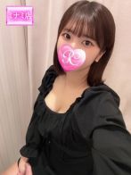 めぐみさん(Pink Collection ピンクコレクション大阪)のプロフィール画像