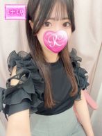 心菜【ココナ】さん(Pink Collection ピンクコレクション大阪)のプロフィール画像