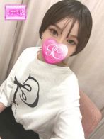 優月【ユヅキ】さん(Pink Collection ピンクコレクション大阪)のプロフィール画像
