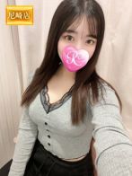 麗子【レイコ】さん(Pink Collection ピンクコレクション大阪)のプロフィール画像