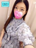 音羽【オトワ】さん(Pink Collection ピンクコレクション大阪)のプロフィール画像