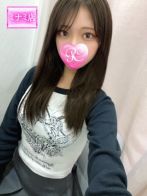 MOCA【モカ】さん(Pink Collection ピンクコレクション大阪)のプロフィール画像