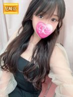 てぃなさん(Pink Collection ピンクコレクション大阪)のプロフィール画像