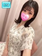 綺麗【キレイ】さん(Pink Collection ピンクコレクション大阪)のプロフィール画像