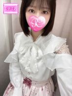 うるるさん(Pink Collection ピンクコレクション大阪)のプロフィール画像
