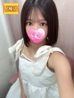 イヨさん(Pink Collection ピンクコレクション大阪)のプロフィール画像