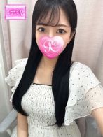 紗奈【サナ】さん(Pink Collection ピンクコレクション大阪)のプロフィール画像