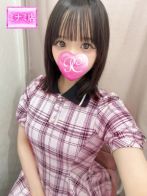 あむさん(Pink Collection ピンクコレクション大阪)のプロフィール画像