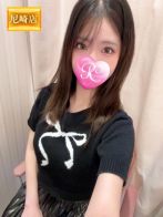 ひよさん(Pink Collection ピンクコレクション大阪)のプロフィール画像