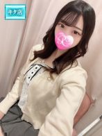 メイビーさん(Pink Collection ピンクコレクション大阪)のプロフィール画像