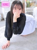 くるるさん(Pink Collection ピンクコレクション大阪)のプロフィール画像