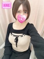 Pearl【パール】さん(Pink Collection ピンクコレクション大阪)のプロフィール画像