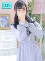 ユカさん(Pink Collection ピンクコレクション大阪)のプロフィール画像
