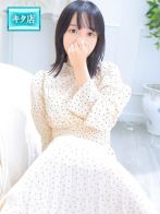 紬【ツムギ】さん(Pink Collection ピンクコレクション大阪)のプロフィール画像