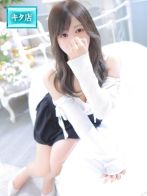 キュアさん(Pink Collection ピンクコレクション大阪)のプロフィール画像