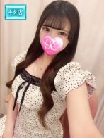 こころさん(Pink Collection ピンクコレクション大阪)のプロフィール画像