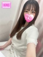 まゆかさん(Pink Collection ピンクコレクション大阪)のプロフィール画像