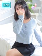 きみかさん(Pink Collection ピンクコレクション大阪)のプロフィール画像