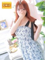 美夢【ミム】さん(Pink Collection ピンクコレクション大阪)のプロフィール画像