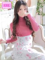 未来【ミライ】さん(Pink Collection ピンクコレクション大阪)のプロフィール画像