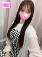 やよいさん(Pink Collection ピンクコレクション大阪)のプロフィール画像