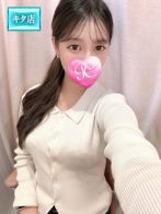 nonno【ノンノ】さん(Pink Collection ピンクコレクション大阪)のプロフィール画像