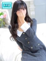 ピクシーさん(Pink Collection ピンクコレクション大阪)のプロフィール画像