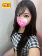 るんさん(Pink Collection ピンクコレクション大阪)のプロフィール画像