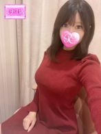 コロンさん(Pink Collection ピンクコレクション大阪)のプロフィール画像