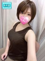 レゼさん(Pink Collection ピンクコレクション大阪)のプロフィール画像