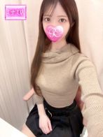 Lilly【リリー】さん(Pink Collection ピンクコレクション大阪)のプロフィール画像