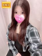瑠愛【ルア】さん(Pink Collection ピンクコレクション大阪)のプロフィール画像