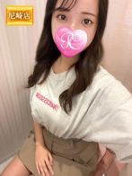 るい