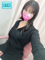 小雪【コユキ】さん(Pink Collection ピンクコレクション大阪)のプロフィール画像